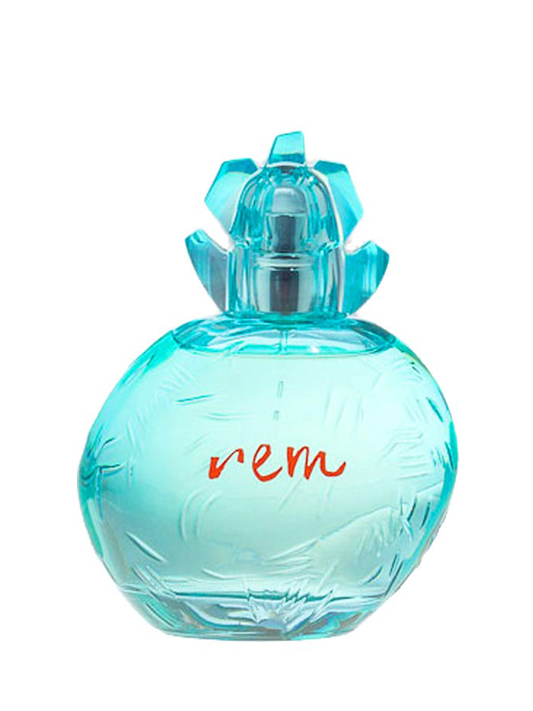 REM EDT